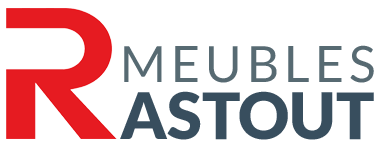 Meubles Rastout